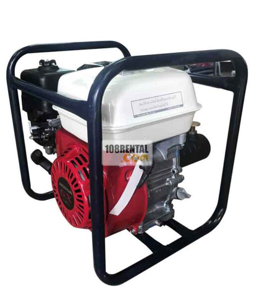 เช่า เครื่องจี้ปูน ราคา HONDA GX160เช่าเครื่องจี้คอนกรีต เช่าจี้ปูน เช่าจี้คอนกรีต เช่าเครื่องมือก่อสร้าง เช่าเครื่องมือคอนกรีต