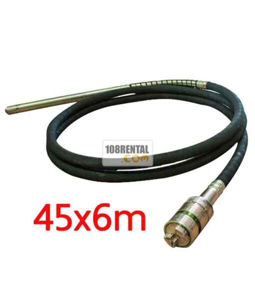 เช่า สายจี้ปูน แบบเขี้ยว 45x6m เช่าสายจี้ปูนราคา ราคาเช่าสายจี้คอนกรีต เช่าสายจี้ปูน เช่าสายจี้คอนกรีต เช่าเครื่องมือก่อสร้าง เช่าเครื่องมือคอนกรีต